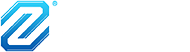 東莞市百捷電子有限公司